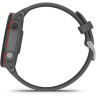 Часы GARMIN FORERUNNER 255 SLATE GRAY 11277