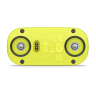 Датчик сердечного ритма GARMIN HRM 600 XS-S 010-13383-01
