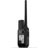Навигатор GARMIN ALPHA 10 HANDHELD ONLY 010-02290-51