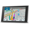 Навигатор GARMIN DRIVELUXE 51 RUS LMT 010-01683-46
