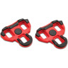 Сменные накладки для шипов GARMIN VECTOR (6 градусов) 010-11251-11