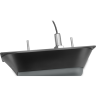 Трансдьюсер днищевой врезной GARMIN GT21-TH 8-PIN CHIRP DOWNVU 010-01962-10