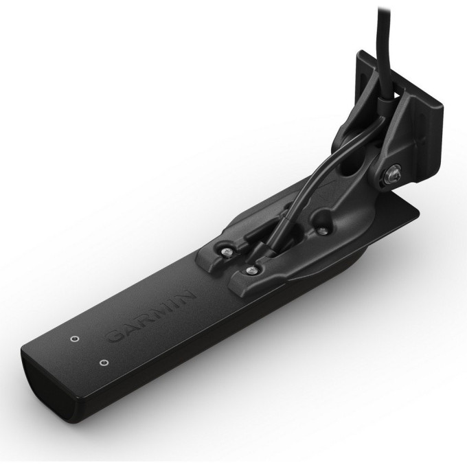 Трансдьюсер GARMIN GT36UHD-TM, XDCR 010-13072-00