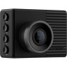 Видеорегистратор GARMIN DASH CAM 56 010-02231-11