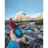 Навигатор GARMIN ETREX TOUCH 35 010-01325-11